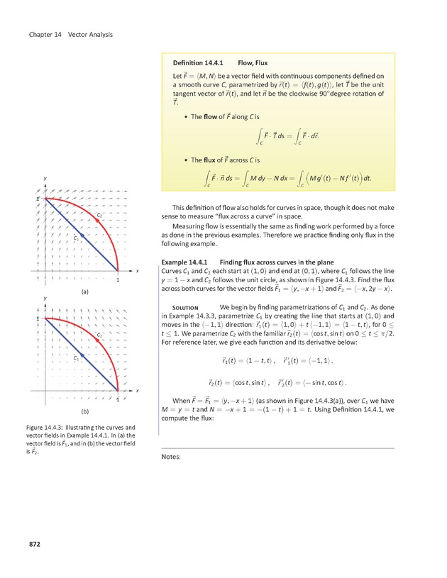 APEX Calculus - Page 872
